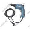 Makita <FS4000> Шуруповерт (16 Нм, 570W, 4000 об/мин, Винт до  6 мм)