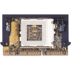 CPU ADAPTER ASUSTEK S370-D FOR CELERON/PENTIUM III (PPGA/FC-PGA ->SLOT1)