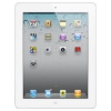 Планшет Apple iPad2 MC982 A5 2C A5/RAM512Mb/ROM16Gb/9.7" IPS 1024*768/3G/WiFi/BT/iOS/white (MC982RS(RU)/A)