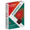 ПО Kaspersky Anti-Virus 2013 Russian Edition. 2-Desktop 1 year Base Box (KL1149RBBFS)
