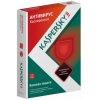 ПО Kaspersky Anti-Virus 2013 Russian Edition. 2-Desktop 1 year Base DVD box (KL1149RXBFS)