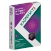 ПО Kaspersky Internet Security 2013 Russian Edition. 2-Desktop 1 year Base Box (KL1849RBBFS)