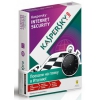 ПО Kaspersky Internet Security 2013 Russian Edition. 2-Desktop 1 year Base DVD box (KL1849RXBFS)