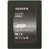Накопитель SSD A-Data SATA III 128Gb ASP900S3-128GM-C SP900 2.5"