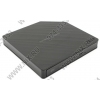 DVD RAM & DVD±R/RW & CDRW LG GP30NB20 <Black> USB2.0 EXT (RTL)