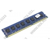 HYUNDAI/HYNIX DDR3 DIMM  8Gb <PC3-10600>