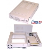 Мобильное шасси для HDD 3.5 SATA150 <MR-10K3F-SATA> с 3-мя вентиляторами