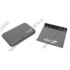 OCZ <OCZSSDUPGDKIT1> набор для установки SSD дисков в отсек 3.5" + EXT BOX USB