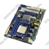 ASRock 960GM-GS3 FX (OEM) SocketAM3+ <AMD 760G>PCI-E+SVGA+GbLAN SATA RAID MicroATX 2DDR-III