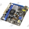 ASRock E35LM1 (AMD E-240 CPU onboard) (RTL) <AMD A50M> PCI-E+SVGA+GbLAN  SATA  Mini-ITX  2DDR-III