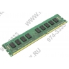 Original SAMSUNG DDR3 RDIMM 4Gb <PC3-12800>  ECC Registered+PLL