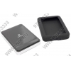 Iomega <35913> eGo Portable Silver 2.5" HDD 1Tb USB3.0 (RTL)
