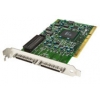 CONTROLLER ADAPTEC ASC-39320D (OEM) PCI-X 133MHZ, ULTRA320 SCSI  (W/O CABLE)