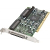 Controller Adaptec ASC-29320A (OEM) PCI-X 133MHz, Ultra320 SCSI  (w/o cable)