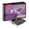 CONTROLLER ADAPTEC ASC-29160N PCI, ULTRA160 SCSI LVD/SE (W/O CABLE)