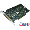 CONTROLLER ADAPTEC AHA 2944UW PCI, WIDE ULTRA SCSI (W/O CABLE) HVD 12м