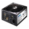 Блок питания Hipro ATX 500W HPP500W-B 80+ bronze APFC 6*SATA I/O switch RTL (Hipower)