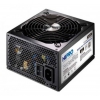 Блок питания Hipro ATX 600W HPC600W-Active 80+ bronze (24+4+4pin) APFC 135mm fan 6xSATA RTL