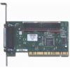 CONTROLLER ADAPTEC AVA 2902A PCI, FAST SCSI, 50-PIN EXT (W/O BIOS)