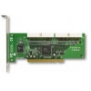 CONTROLLER ADAPTEC AAR-1200A (RTL) PCI, ULTRAATA100, RAID 0,1,0/1