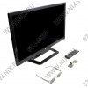 27" LED ЖК телевизор LG DM2752D-PZ (1920x1080, HDMI, USB, 2D/3D)