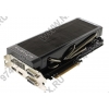 2Gb <PCI-E> DDR-5 Gainward <GeForce GTX680 Phantom> (RTL) DualDVI+HDMI+DP+SLI