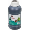 Чернила SuperFine для Canon Dye ink (водные) универсальные 250 ml black
