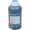Чернила SuperFine для Canon Dye ink (водные) универсальные 250 ml cyan