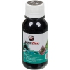 Чернила SuperFine для Epson Dye ink (водные) универсальные 100 ml black