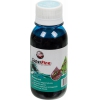 Чернила SuperFine для Epson Dye ink (водные) универсальные 100 ml light cyan