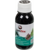 Чернила SuperFine для HP Dye ink (водные) универсальные 100 ml black