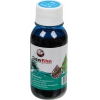 Чернила SuperFine для HP Dye ink (водные) универсальные 100 ml cyan