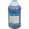 Чернила SuperFine для HP Dye ink (водные) универсальные 250 ml cyan