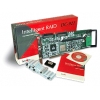 CONTROLLER TEKRAM DC-922 (RTL) PCI, WIDE ULTRA2 SCSI, RAID 0/1/5, до 16 уст-в, 2-CHANNEL