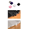 Модуль WLAN для ПК/ноутбука, USB, 150 Мбит/с, компактный, разные цвета корпуса, Hama     [OxC] (H-53331)