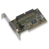 CONTROLLER TEKRAM DC-310 PCI, FAST SCSI (W/O BIOS)