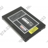 SSD 60 Gb SATA-II OCZ Vertex Plus R2 <VTXPLR2-25SAT2-60G> 2.5" MLC