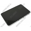 GARMIN nuvi 3590LT <010-00921-1A> (microSD, Color LCD 5.0" 800x480, USB,Bluetooth, FMTraffic,  Li-Ion, авто.)