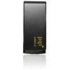 (6822-016GR3002) Флэш-драйв 16Gb USB3.0 PQI Intelligent Drive U822V, черный, Retail (FD-16GB/PQI_U822V/Bl)