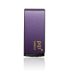 (6822-016GR5002) Флэш-драйв 16Gb USB 3.0 PQI Intelligent Drive U822V, фиолетовый, Retail (FD-16GB/PQI_U822V/Pu)