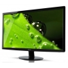 Монитор Acer 18.5" S191HQLGb Black TN LED 5ms 16:9 100M:1 200cd  (ET.XS1HE.G02)