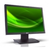 Монитор Acer 21.5" V225HQLAbd Black TN LED 5ms 16:9 DVI 20K:1  (UM.WV5EE.A06)