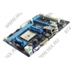 GigaByte GA-A55M-DS2 rev2.0/1/2 (OEM) SocketFM1<AMD A55>PCI-E+Dsub+DVI+GbLAN SATA RAID MicroATX 2DDR-III