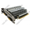 1Gb <PCI-E> DDR-3 ZOTAC <GeForce GT610 Zone Edit.>  (RTL) DualDVI+miniHDMI