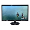 Монитор Asus 21.5" VS229HR Glossy-Black IPS LED 14ms 16:9 DVI HDMI 50M:1 250cd (90LME9301T02231C-)