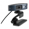 Веб-камера HP Webcam HD 2300, 1280 x 720, USB Video Class, Микрофон направленного действия (A5F64AA) (HP-A5F64AA)