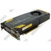 4Gb <PCI-E> DDR-5 ZOTAC <GeForce GTX680> (RTL) DualDVI+HDMI+DP+SLI