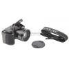 Nikon CoolPix L810 Red (16.1Mpx, 22.5-585mm, 26x, F3.1-5.9, JPG, SDHC, USB2.0/AV, AAx4)