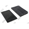 Gmini MagicBook S702 (7"LCD, 800x480, 4Gb, FB2/PDF/EPUB/TXT/RTF/JPG/MP3/FLAC/AVI, FM, microSD, USB2.0, Li-Pol)