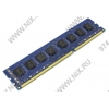 HYUNDAI/HYNIX DDR3 DIMM  8Gb <PC3-12800>